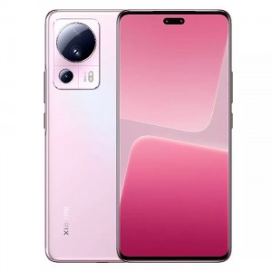 Xiaomi 13 Lite 8/128GB Pink